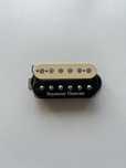 Seymour Duncan SH5 SH-5 zebra