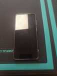 Samsung S21 Dawca