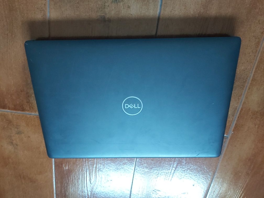 Portátil Dell Latitude 5400 - i5 8365U up to 4.1ghz