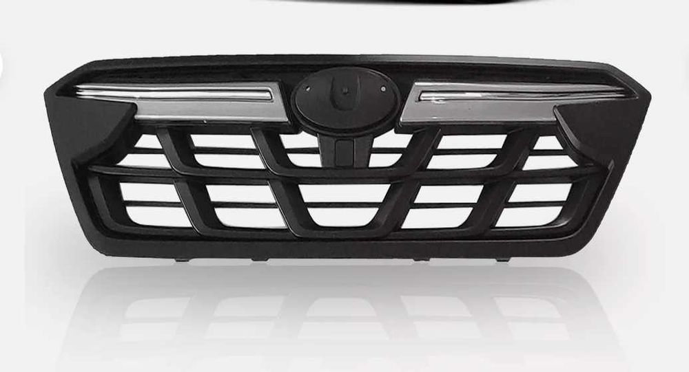 Решітка Subaru Outback XV Crosstrek Legacy Forester Решётка