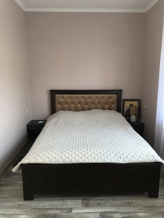 ЦЕНТР. ЕНЕРГОНЕЗАЛЕЖНА. Вільна 14.07-20.07. Двокімнатна квартира