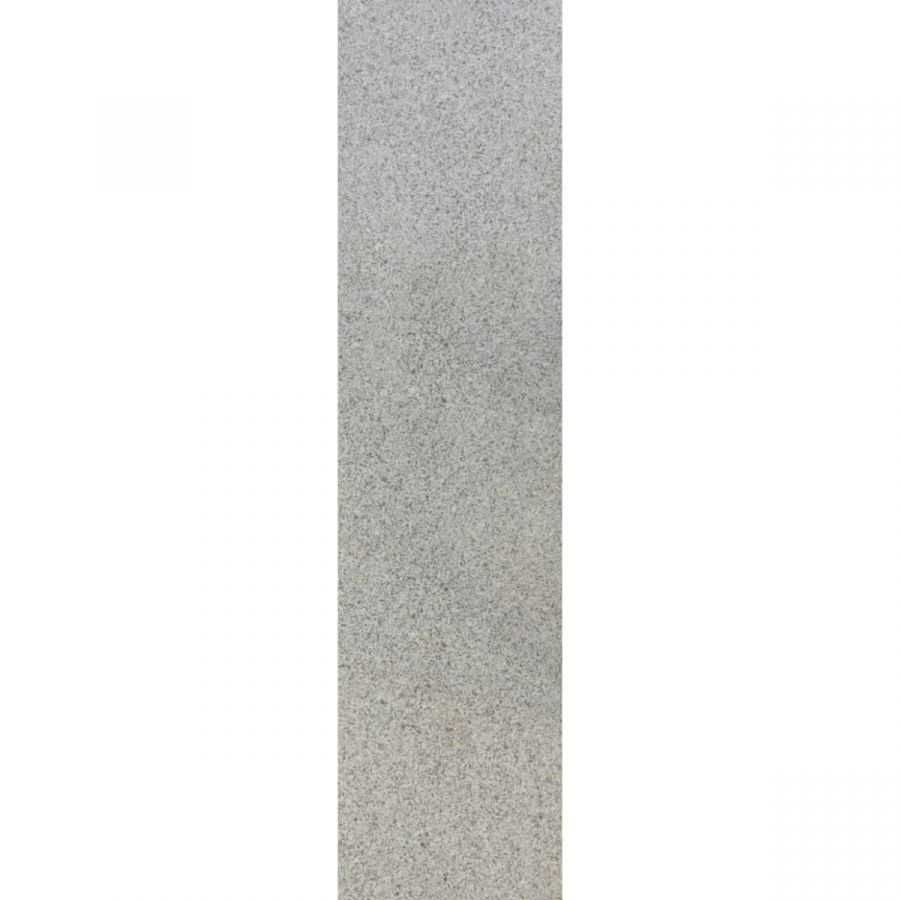 Schody Trepy Kamień naturalny ciemny Granit
