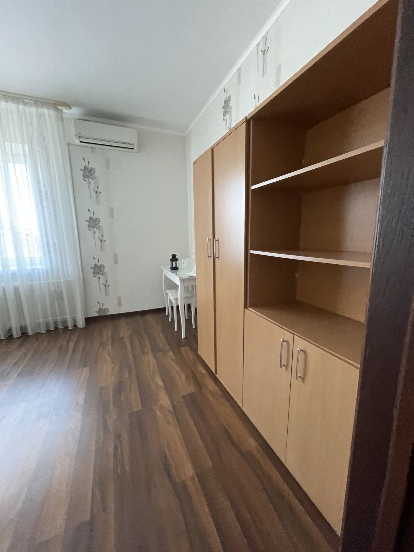 Продажа 2- х комнатной квартиры в г. Украинка.