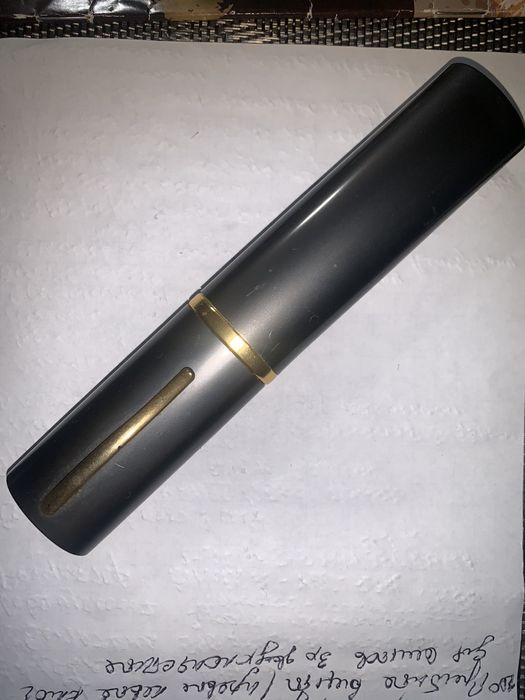 Чехол для очков зрения