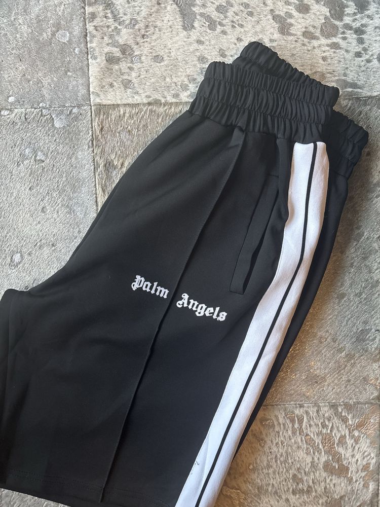 Calções Palm Angels Novos S