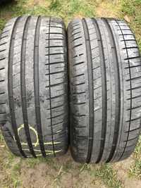 Michelin 215/45 r16 2019