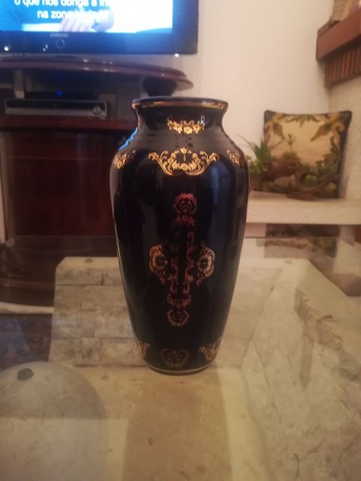 Jarra Frararte Classic