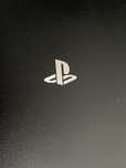 Wymiana pasty termoprzewodzacej i termopadow playstation 4