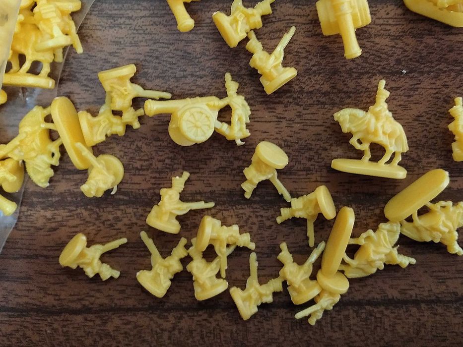 Sabichão - Mindtrap - Rallye de Portugal - Risco - desde 5€