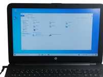 Laptop 100%  sprawny
