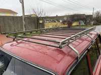Багажник на крышу ВАЗ 2104 2102