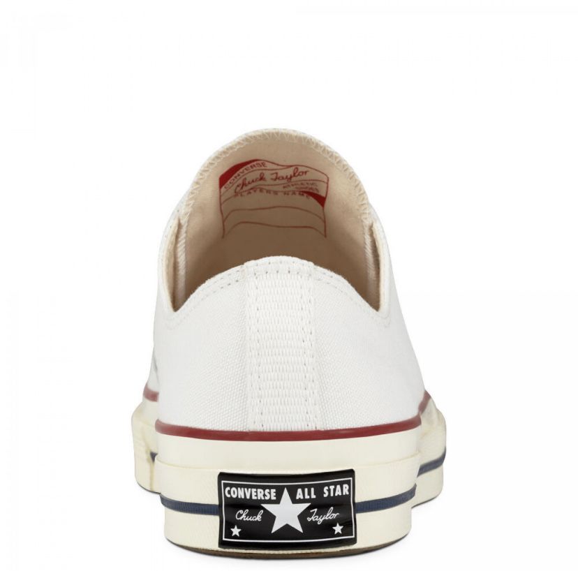 Converse All Star Chuck Taylor 70