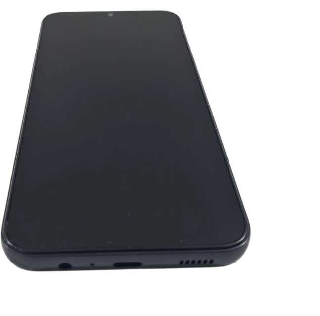 Samsung Galaxy A14 4 GB RAM / 64 GB zablokowany na części