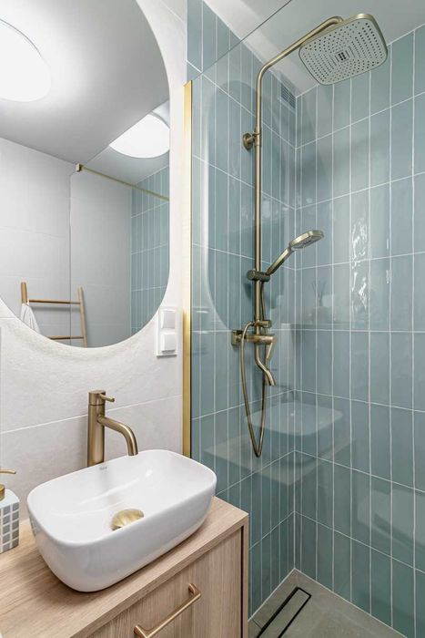 Do wynajęcia nowoczesne i komfortowe mieszkanie w Tarnowie