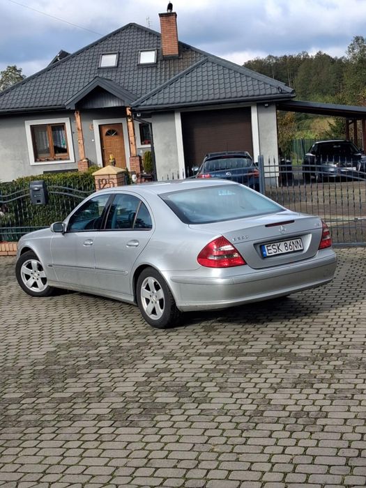 3.2 R6 super stan Avangarde