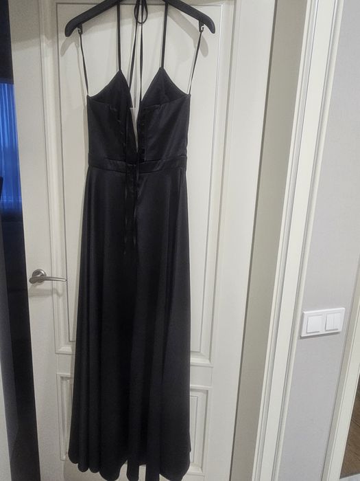 Платье на выпускной,  на торжественное мероприятие