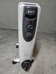 Aquecedor a óleo Kunft 2000 W