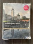 Poznać przeszłość historia 2 - podręcznik