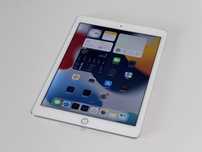 iPad Air 2 (A1567) 64GB - Cellular (LTE) - faktura VAT 23%