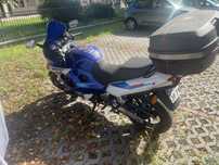 Suzuki GSX-F 600 a2