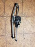 Mechanizm wycieraczek VW Volkswagen LT 46 2.8 TDI  03902  41345