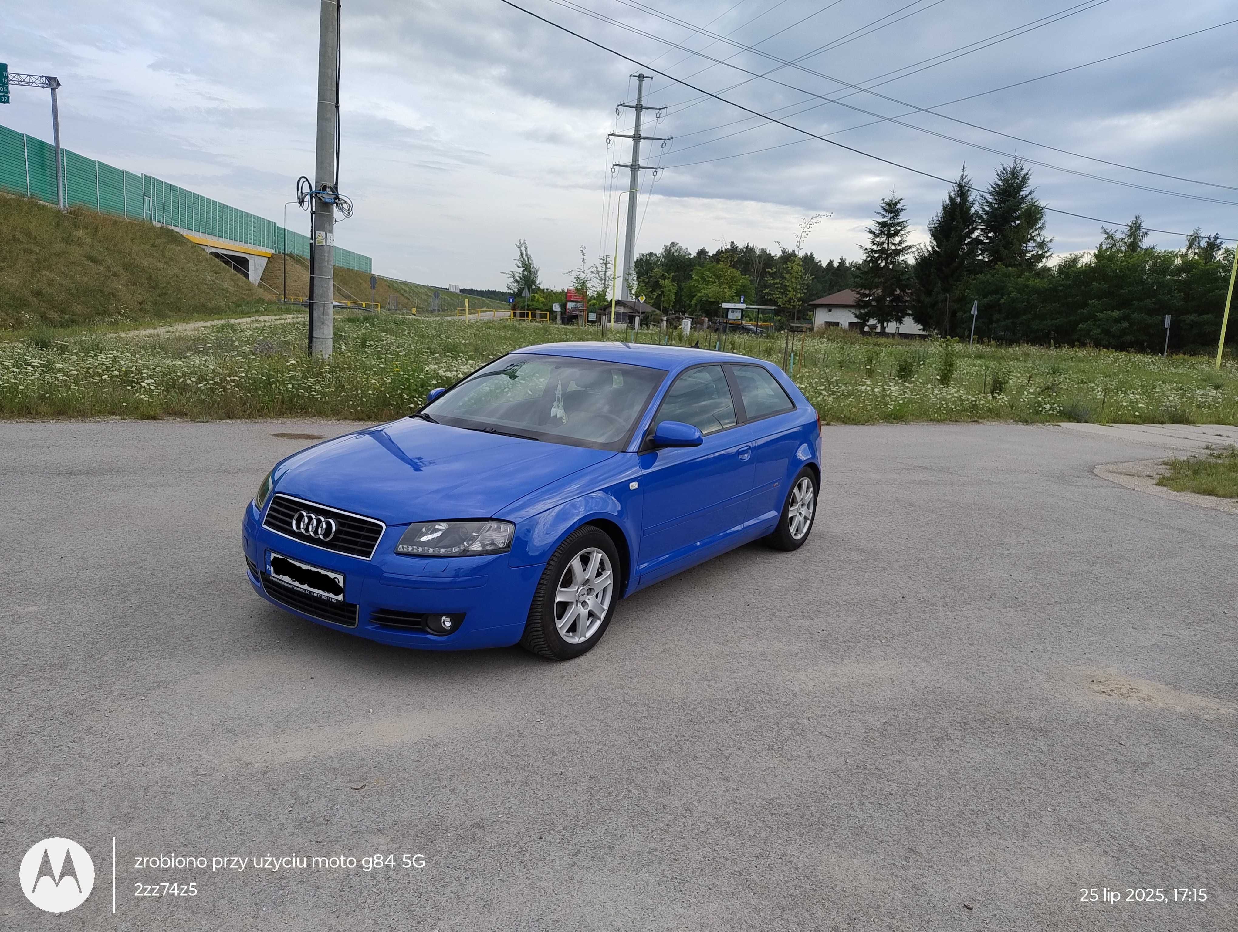 2.0 tdi s-line z vinu stan dobry zarejestrowany w automacie