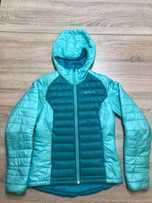 Kurtka damska Quechua rozmiar XS