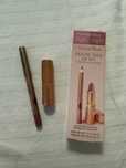 Набір Charlotte Tilbury pillow talk fair kit