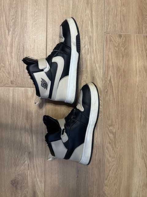 кросівки зимові  жіночі fashion