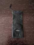 Etui, pokrowiec do PHILIPS OneBlade Pro 360