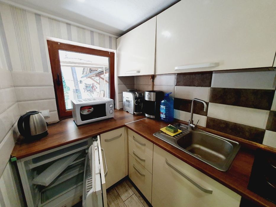 Аренда квартиры в Виннице на Замостье