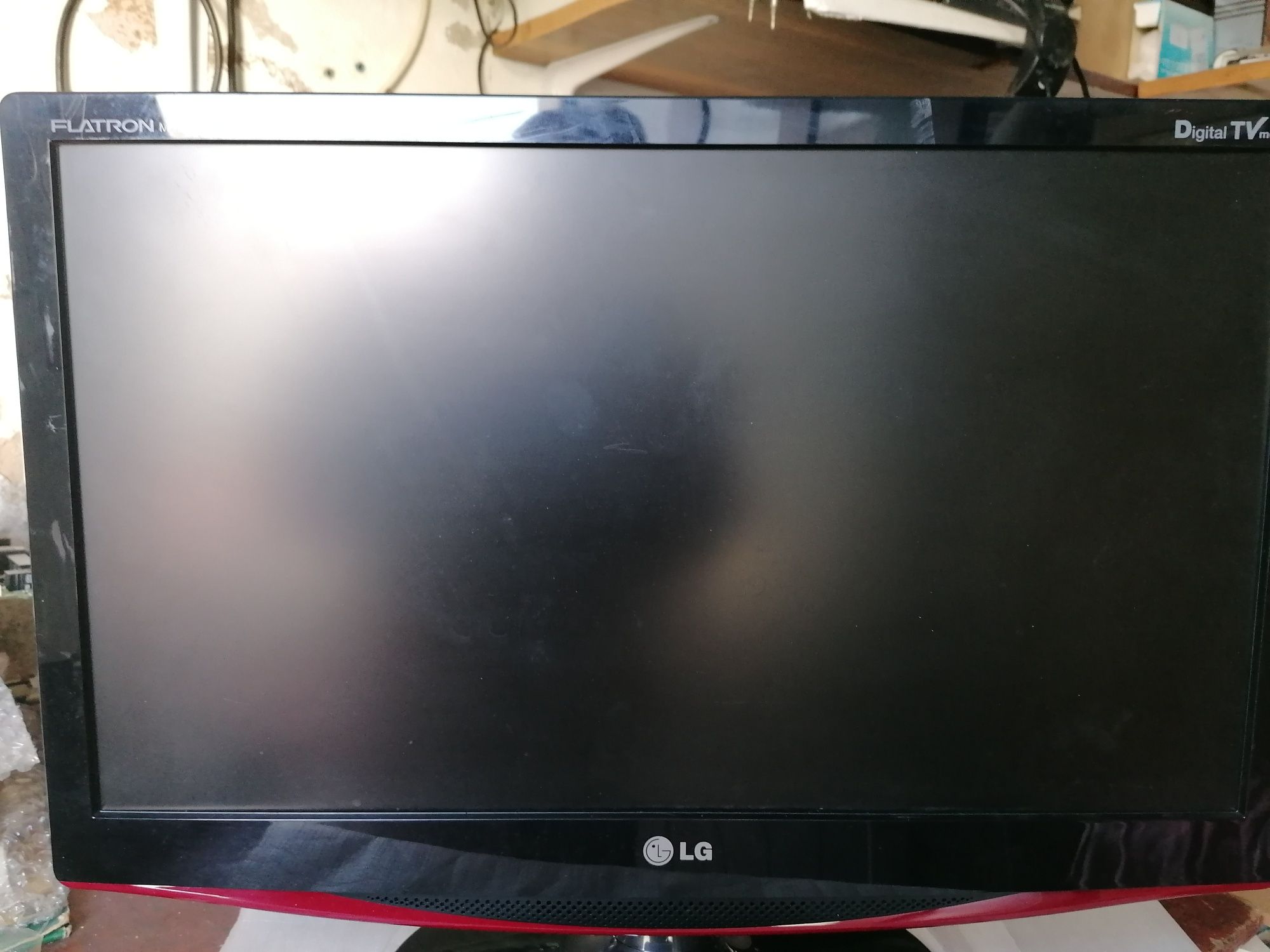 LCD'S para peças