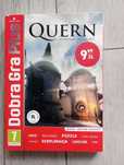 Gra przygodowa na komputer Nowa -  Quern Undying Thoughts PC