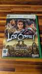 Lost Odyssey Xbox 360 Warszawa
