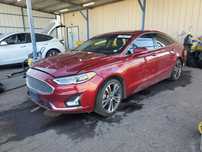 Розборка Ford Fusion UG, RR, YZ, UH, J7, разборка fusion