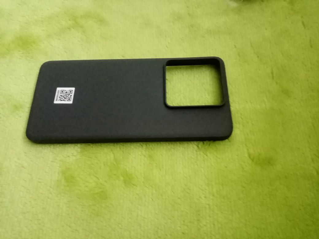 Etui XIAOMI REDMI NOTE 13 PRO 5G oryginalne