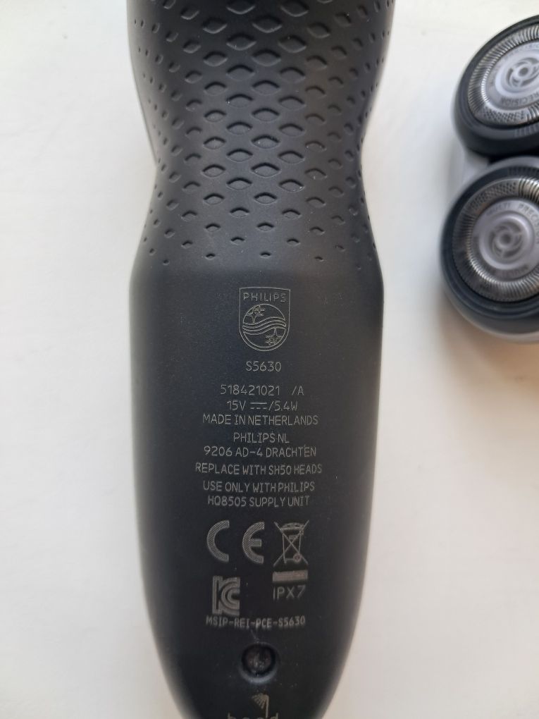 Электробритва PHILIPS Series 5000 S5630/12