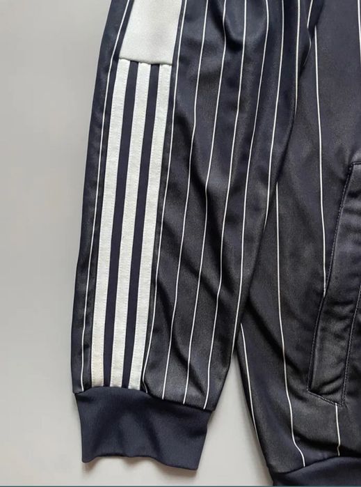 Олімпійка Adidas Орінінал, стан 10/10