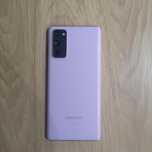 Sprzedam samsung s20 fe 5g