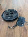 iRobot Roomba i7