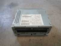 RADIO CZYTNIK CD VOLVO S80 II V70 III 06-13