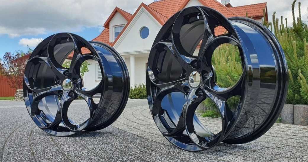 FELGI 1664 do ALFA ROMEO 159 Giullietta Stelvio 18