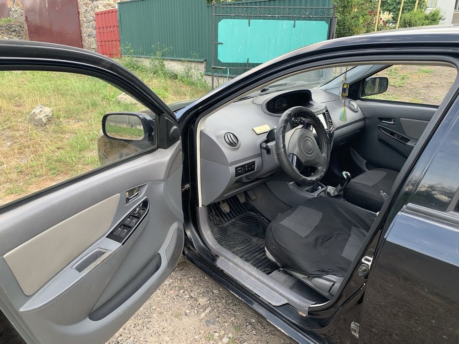 Продам автомобіль