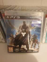 Destiny ps3 playstation 3