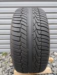 Літня шина розпаровка Tota 285/45 R19 285*45 19 Acceiera