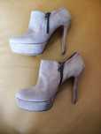 Buty Gino Rossi 39
