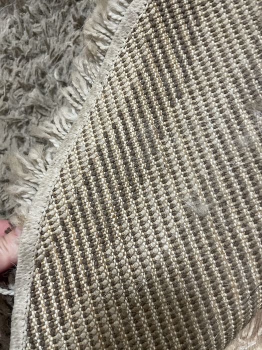 Килимочок килимок 150/80 см.  2,60/160 см.