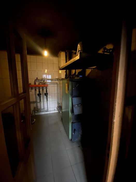 ТЕРМІНОВО продається готовий бізнес у Карпатах у звʼязку з переїздом