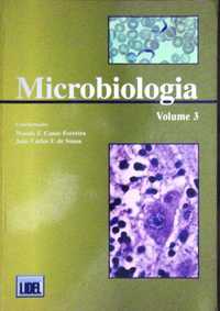 Microbiologia Vol.3