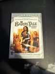 The Bard's Tale: Opowieści Barda - gra pc (DVD)